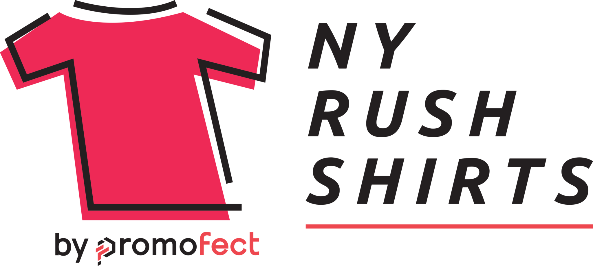 Custom Screen Printing in Brooklyn Heights, NY Custom Apparel