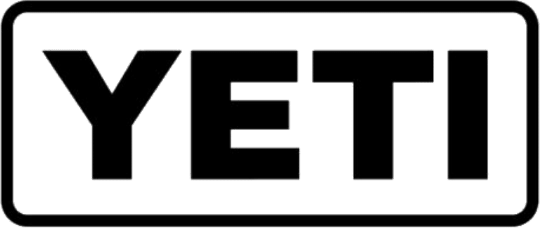 YETI logo