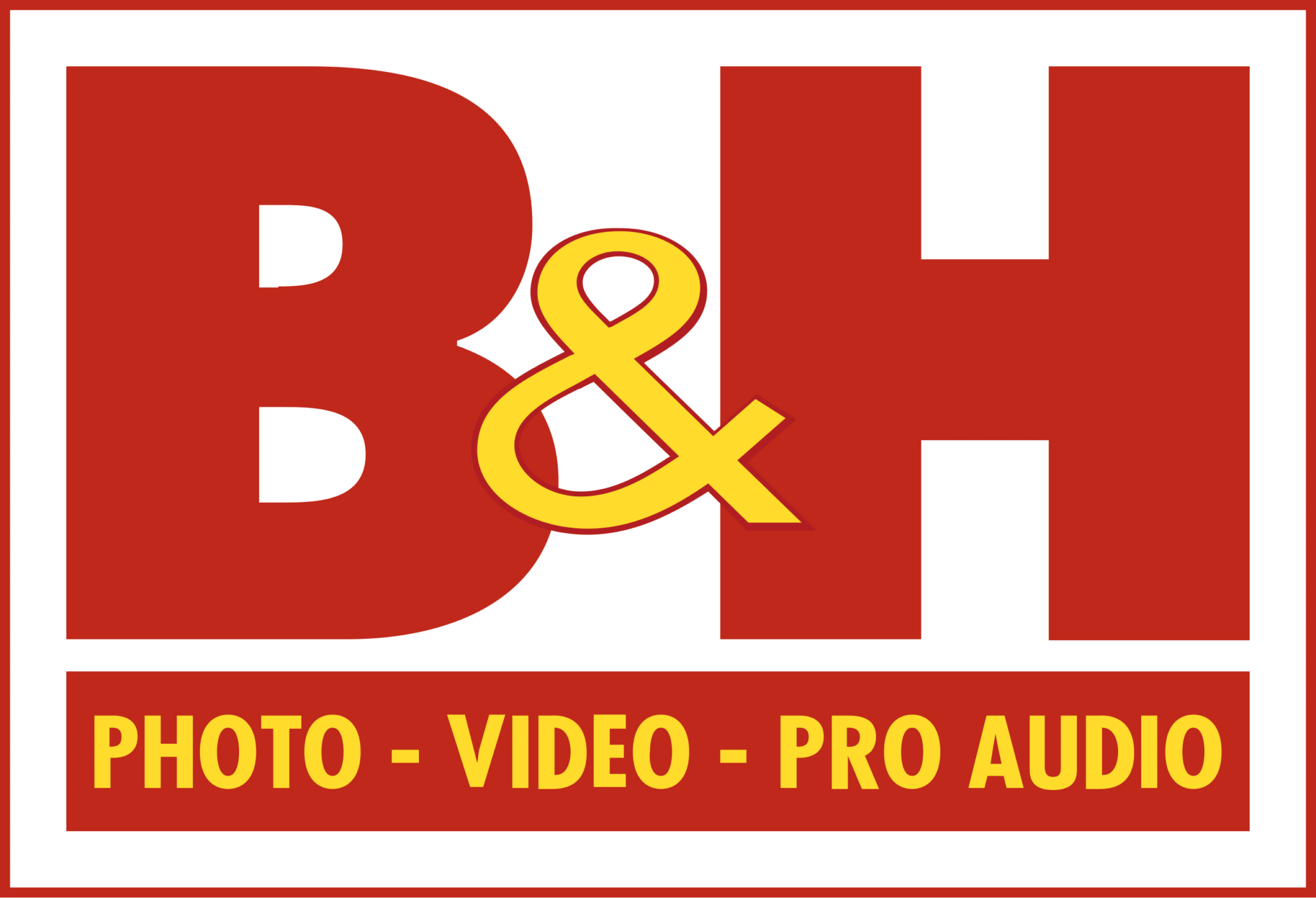 BH-Logo-Red-Black-Photo-Video-Pro-Audio.webp