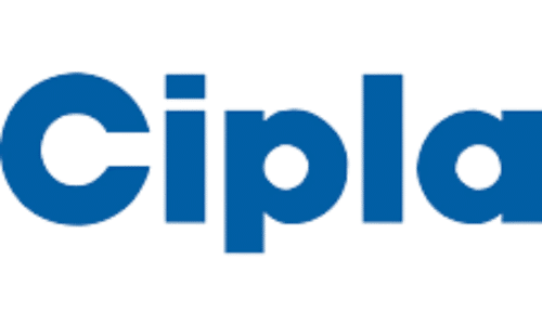 cipla-logo-modern-pharmaceutical-brand-design.webp