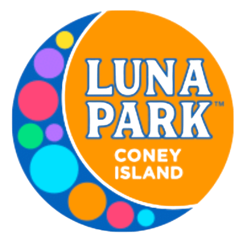 luna-park-entrance-coney-island-rides-lights-blue-sky.webp