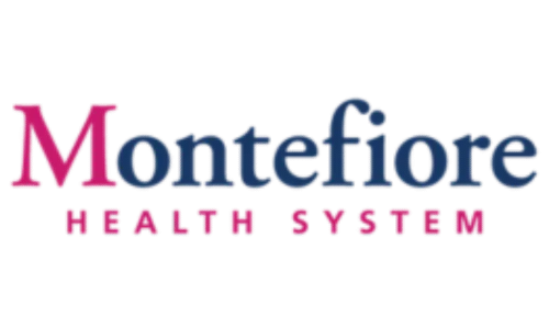 montefiore-health-system-logo-pink-blue-black.webp