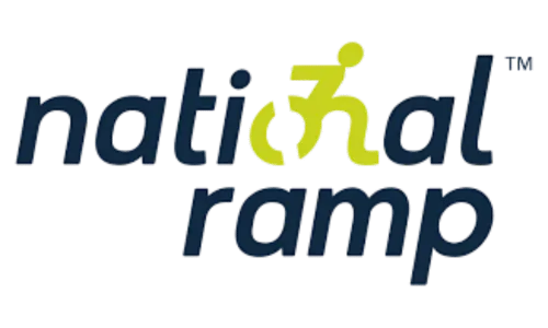 national-ramp-accessible-logo-wheelchair-icon.webp