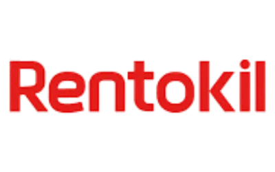rentokil-red-bold-logo-black-background.webp