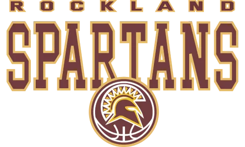 rockland-spartans-basketball-logo-helmet-typography.webp