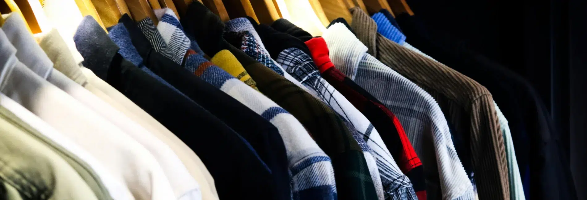 Identify Your Shirt Quantity