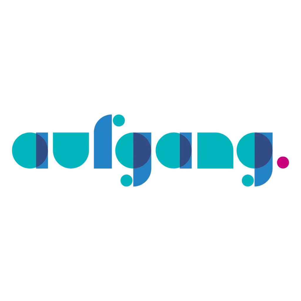 Aufgang-1.webp