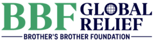 Brother's Brother Foundation