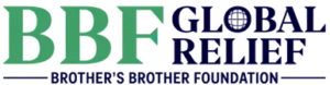 Brother's Brother Foundation