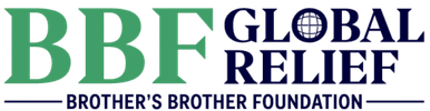 Trusted brand logo