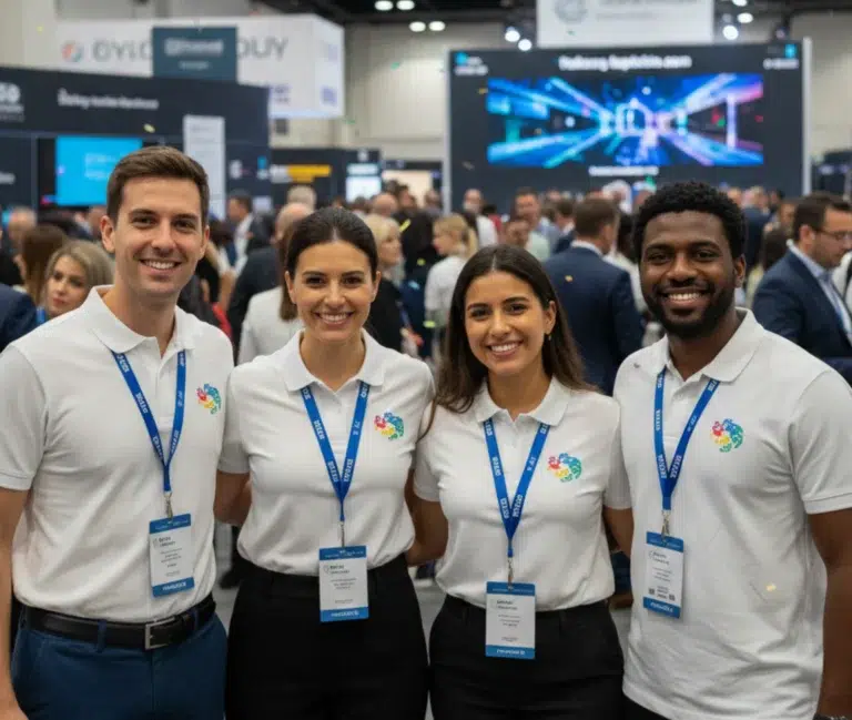 Corporate Teams