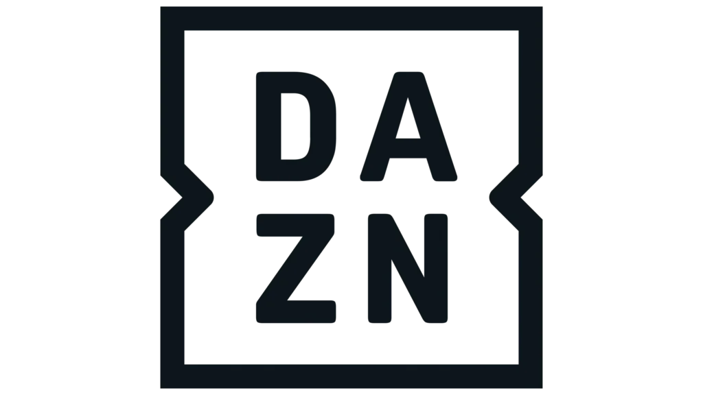 DAZN-Logo-scaled.webp