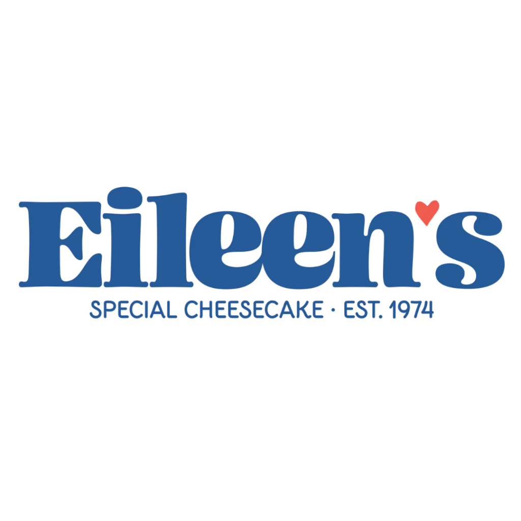Eileens-Special-Cheesecake-1.webp