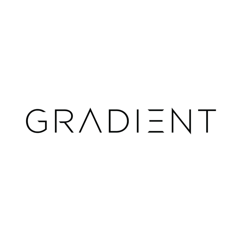 Gradient-Experience-1.webp