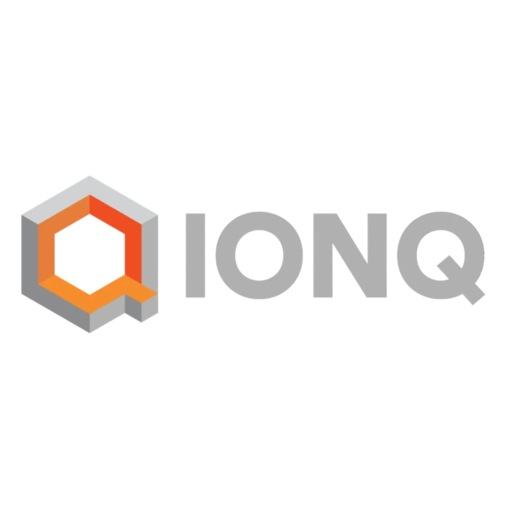 IONQ-1.webp