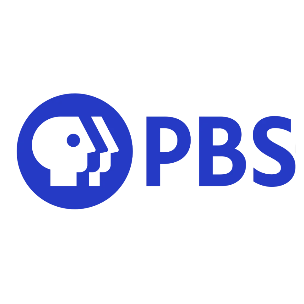 PBS-1.webp