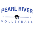 Pearl River Volleyball