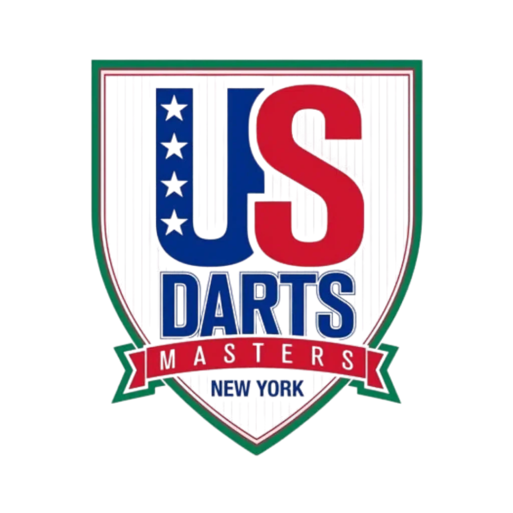 US-Darts-Master-1.webp