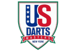 US Darts Masters New York