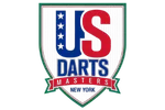 US Darts Masters New York