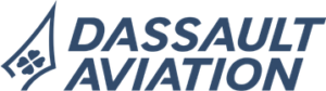 Dassault Aviation