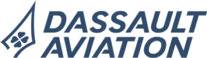 Dassault Aviation