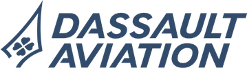 Trusted brand logo