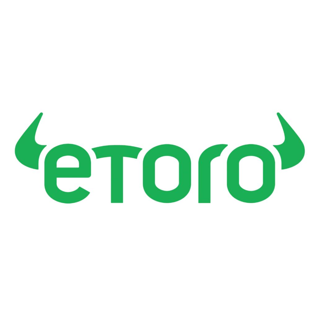 eToro-Group-Ltd-1.webp