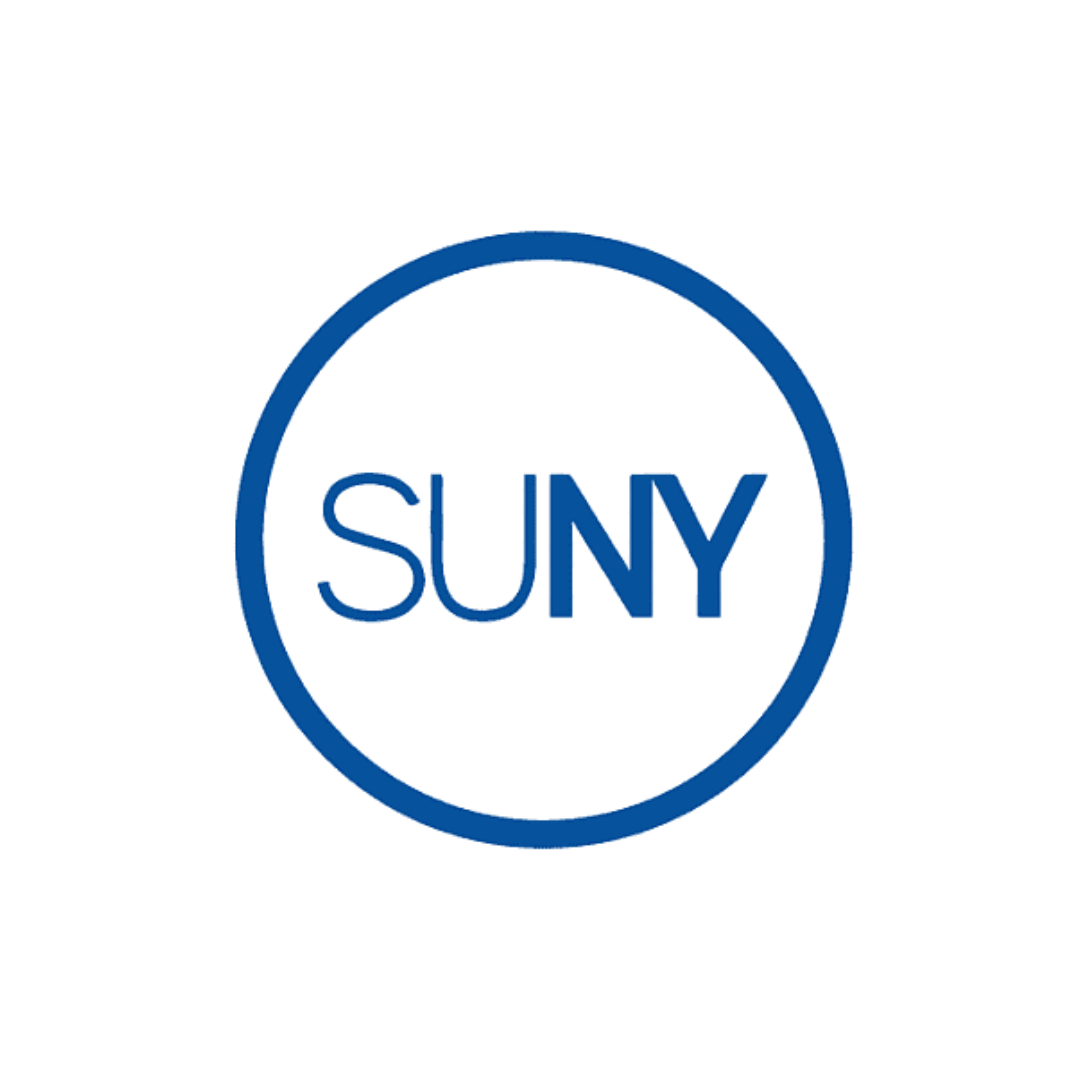 Trusted brand logo