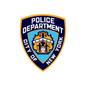 New York Police Department (NYPD)