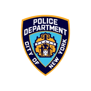 New York Police Department (NYPD)