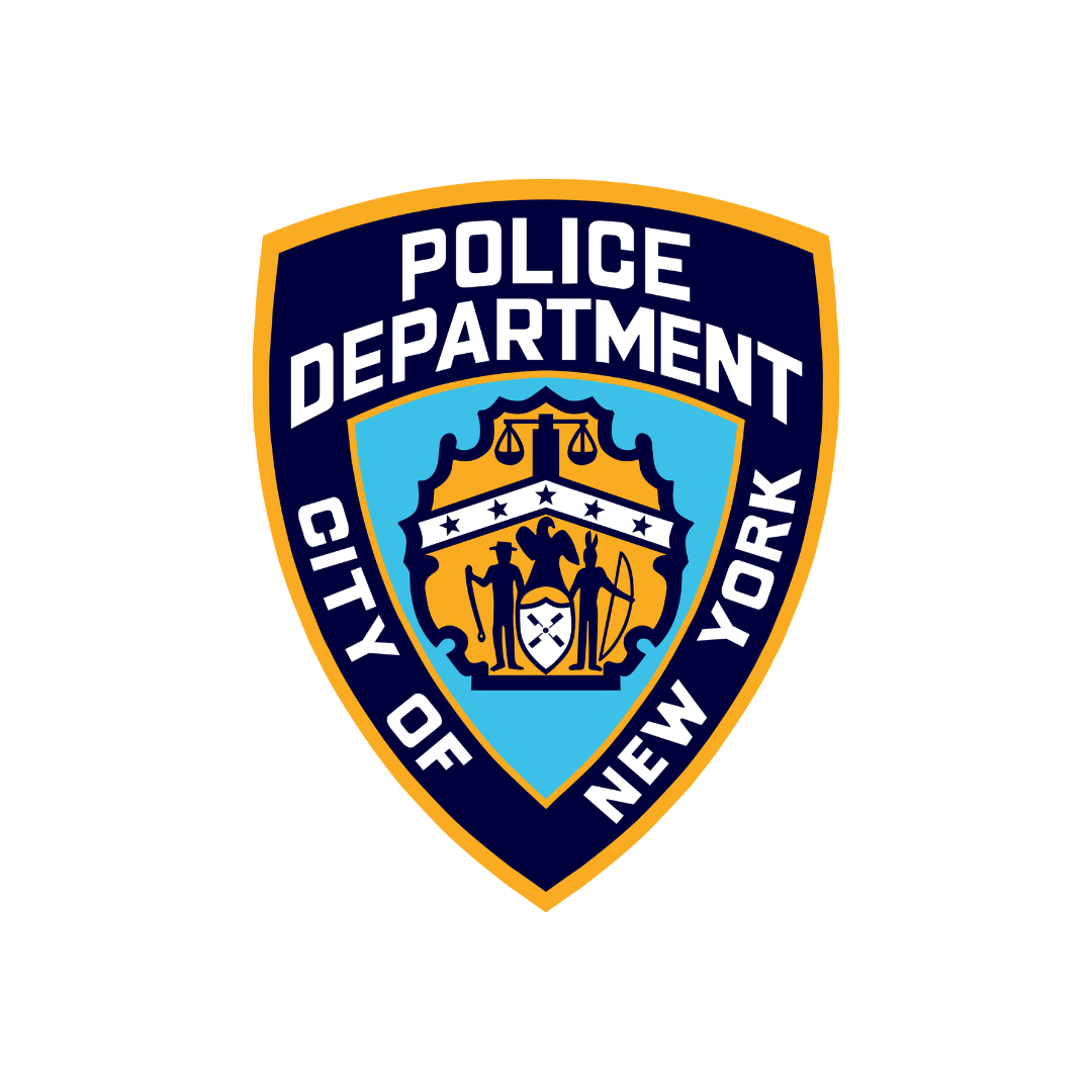 Trusted brand logo