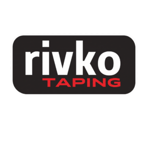 Rivko Taping New York