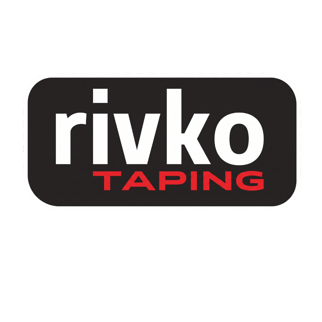Trusted brand logo