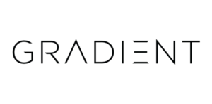 Gradient Experience