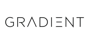 Gradient Experience