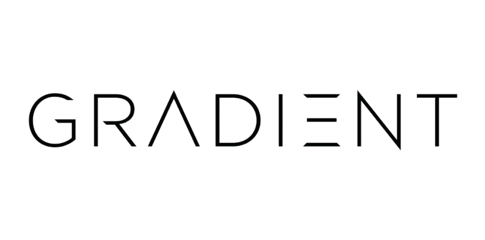 Trusted brand logo