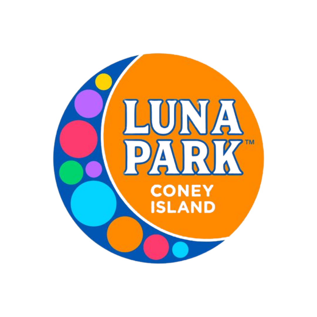 Trusted brand logo