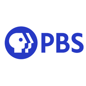 PBS