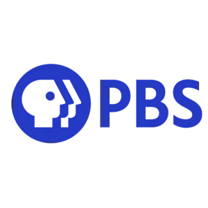 PBS