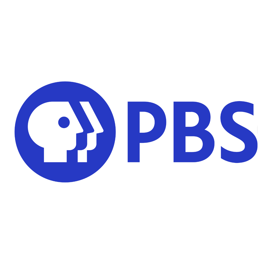 Trusted brand logo