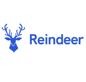 Reindeer Consultants