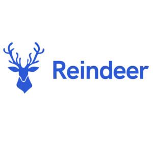 Reindeer Consultants