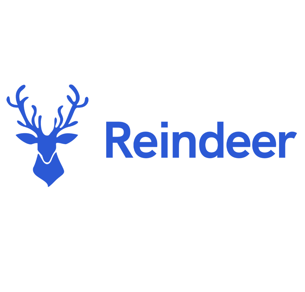 Trusted brand logo