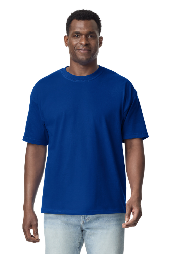 Gildan Hammer Maxweight Tee