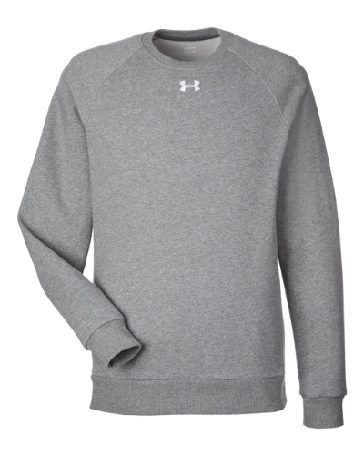 Men's Rival Fleece Sweatshirt