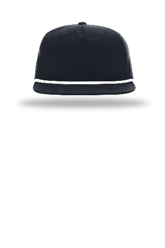 Richardson Umpqua Gramps Cap 256