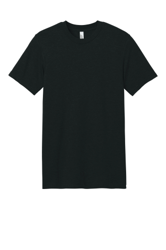 DISCONTINUED American Apparel Unisex CVC Tee