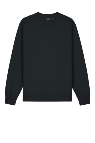 Stanley/Stella® Unisex Changer 2.0 Crewneck Sweatshirt