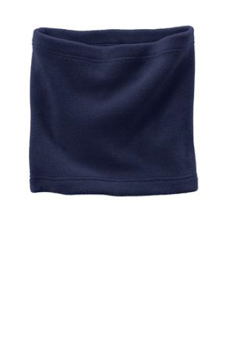 Port Authority Fleece Neck Gaiter